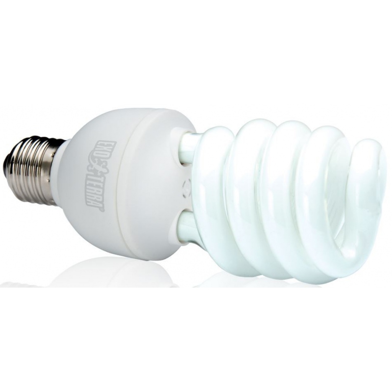 EXO TERRA DESERT 25W bulb